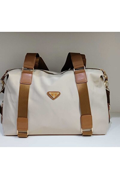 Home Kadın El ve Omuz Çantası