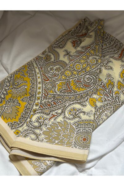 19V69 ITALIA Şal Şal