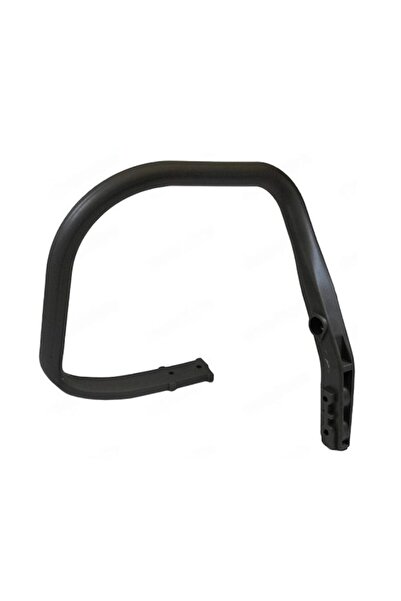 Powerx Maner frontal compatibil drujba Husqvarna 137, 136, 141, 142,