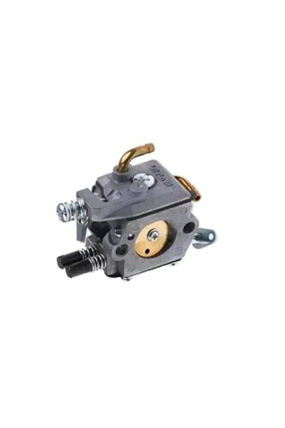 Powerx Carburator pentru drujba CN 5800, cu amorsare,
