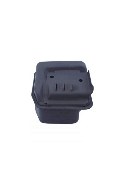 BLACK Esapament drujba, Toba Stihl MS 210, MS 230, MS 250, 021, 023, 025