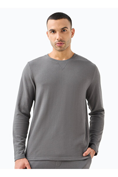 FAV Drawstring Closure Pyjama Set