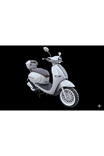 Arora BENZİNLİ MOTOSİKLET