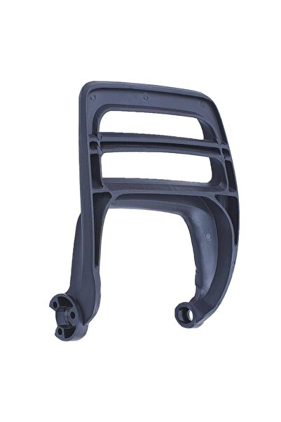 Powerx Maneta, maner de frana pentru drujba Husqvarna 235, 236, 240