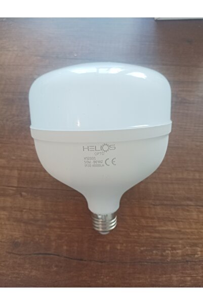 Helios Led ampul