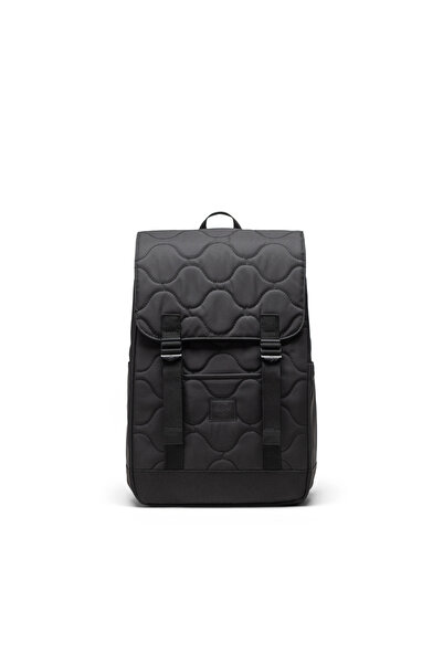 Herschel Supply Co. Herschel Retreat Small Quilted Backpack