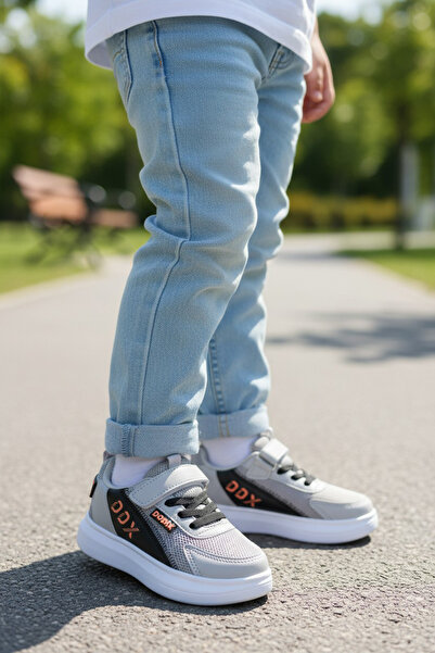 dodix DEČJA KOLICA Pogodna za svakodnevnu upotrebu H Lagan Udobna unisex obuć...