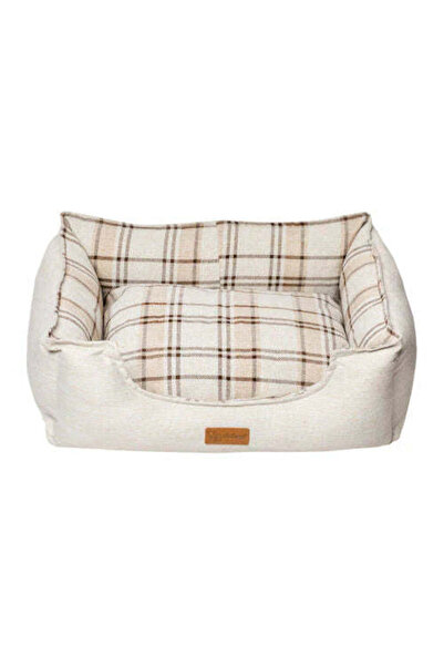 FelineGo Feline Go Premium Bed - British Beige