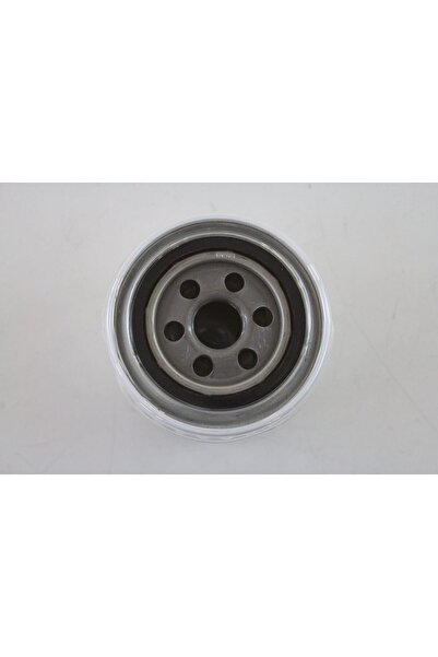 Mopar فلتر زيت SRT الأمريكي MO-041