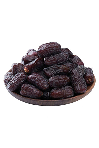 Premium تمر صفوي - 500 غرام