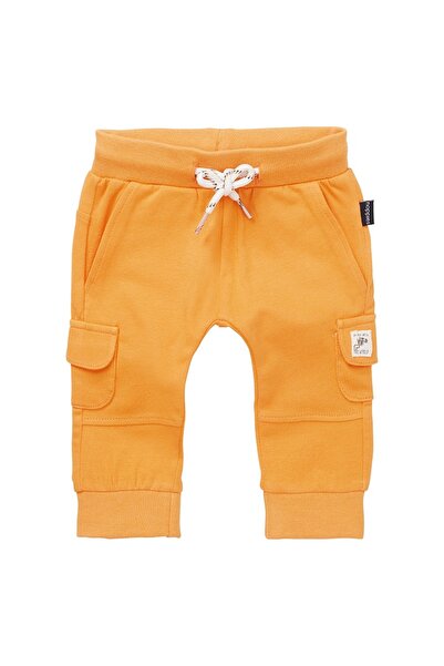 NOPPIES Pantaloni bebe Taunton
