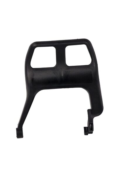 Powerx Maneta, maner de frana pentru drujba ST, 660, 640, 066, 064,