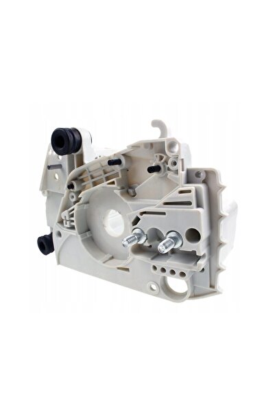 Powerx Carter drujba compatibil Stihl 170, 180, 017, 018,