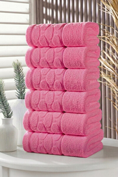 Çeyizim منشفة يد ومطبخ منقوشة مصنوعة من القطن بنسبة 100% |   منشفة التجفيف | ...