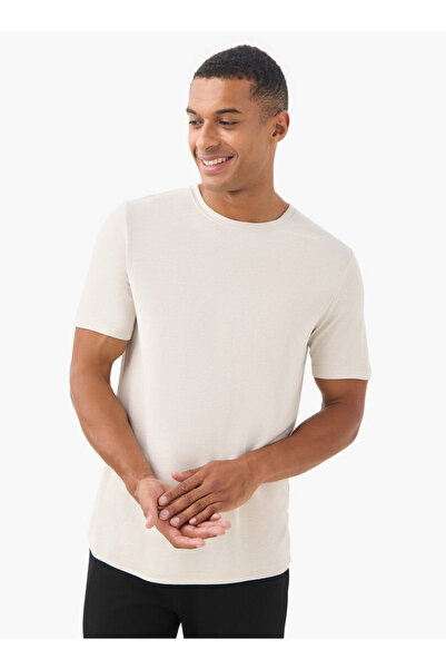 FAV T-shirt and Pyjama Set