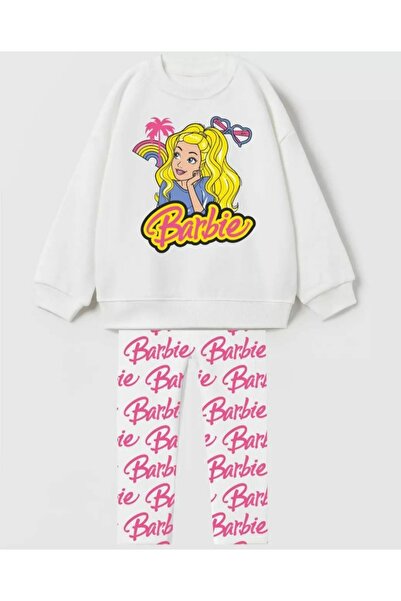 Little Baby Set de trening cu bumbac 100% fire, 100% u