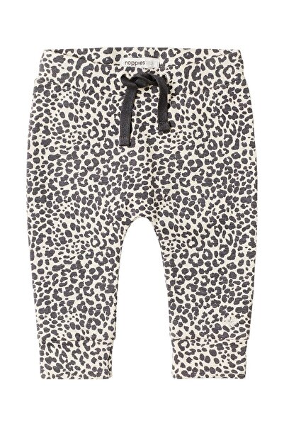 NOPPIES Pantaloni bebe Orinoco