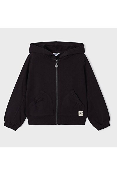 MAYORAL Hanorac pentru fete