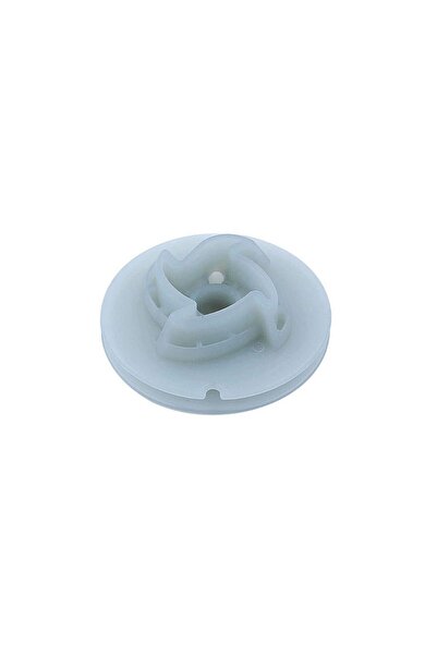 Powerx Τροχαλία εκκίνησης αλυσοπρίονου Husqvarna 340, 345, 346, 350, 351, 353...