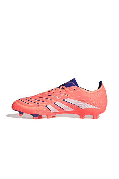 adidas Predator League Fg/Mg Men's Multi Turf Soccer Shoes Ji1115 Orange