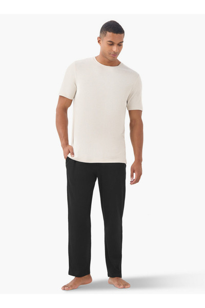 FAV T-shirt and Pyjama Set