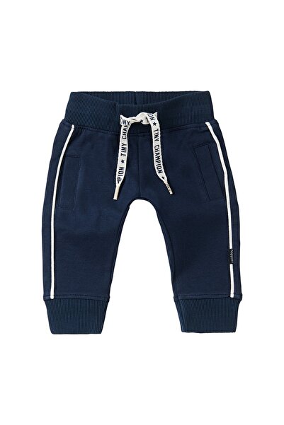 NOPPIES Pantaloni bumbac Etwatwa