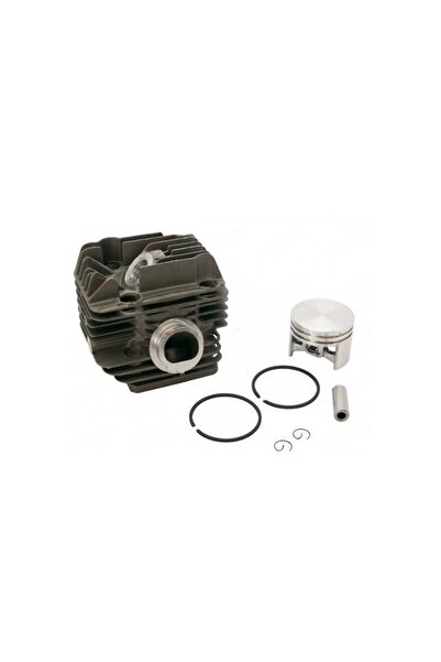 Powerx Set motor, kit cilindru pentru drujba Stihl 200, 200 T, 40mm,