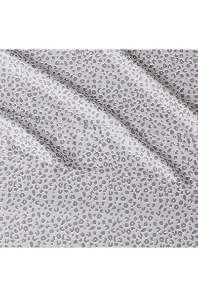 Amazon basics Lightweight Super Soft Easy Care Microfiber Bed Sheet Set with 14” Deep Pockets - Qu