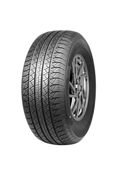 APLUS Anvelopa de Vara A919 SUV 215/60R17 96H