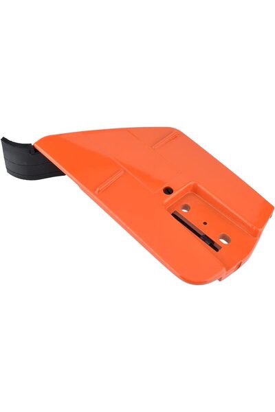 Powerx Capac ambreiaj drujba Husqvarna 365, 372, 372XP, 371, 362, 385, 390, 5...