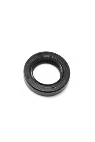 Powerx Simering ambielaj pentru drujba China 4500, 5200, 15 x 28 x 4.5 mm,