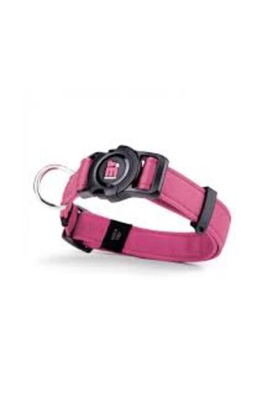 My Family Mimo Pet Large Collar 28-55/75 cm