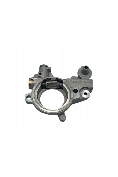 Powerx Pompa de ulei pentru drujba Stihl 361, 362, 341,460, 046,