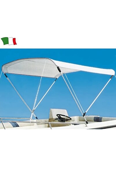 GFN Umbra de soare standard GFN, protecție solară, 170x180x112 cm