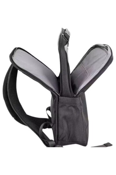 for LENOVO Laptop BAg