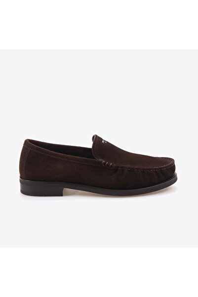 Prada Erkek Loafer 2DB229