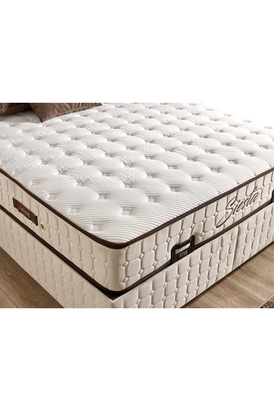 İmaj SIESTA PLUS YATAK