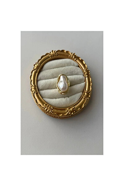 OllaCollection خاتم النحاس