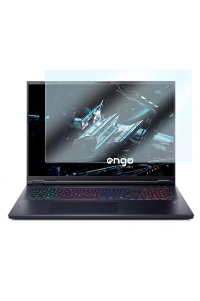 Engo Acer Predator Helios Neo 18 Inch Screen Protector 9H Nano 16:10