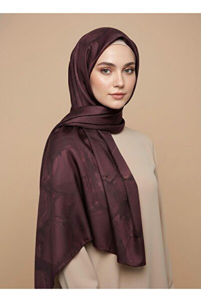 Ehass Eşarp FLOŞ ŞAL