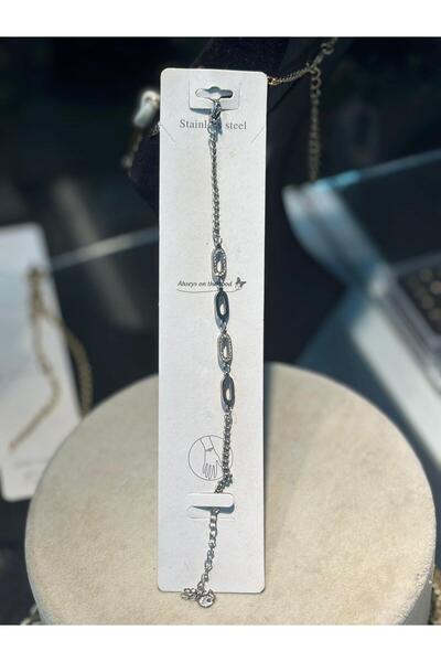 staınless steel Steel Wrist