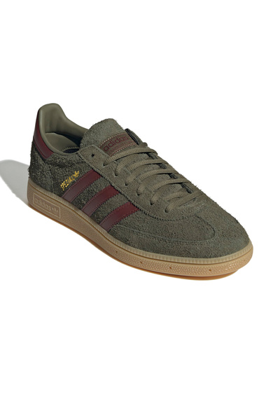 adidas Handball Spezial Unisex Sports Shoes Sneaker Colorful