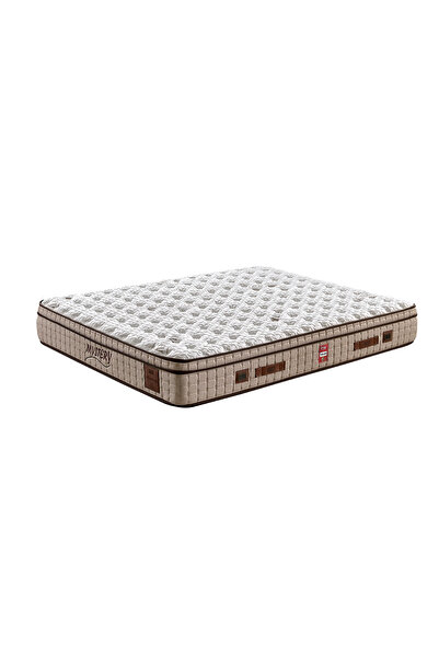 İmaj MYSTREY PLUS YATAK