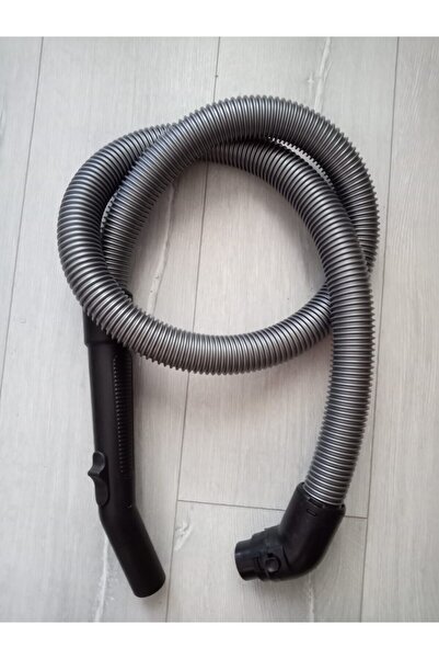 ÇINAROĞLU TİCARET Fantom Canister DC 2500/DC 2800/DC 2850 Furtun din plastic ...