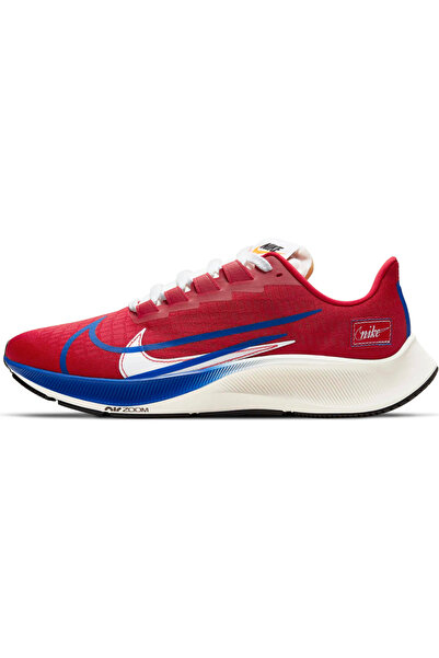 Nike Air Zoom Pegasus 37 Premium Running Cq9908 600 Running Shoes