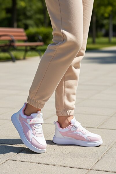 dodix BEBEK SEPETI Potrivit pentru utilizare zilnică, ușor, confortabil, unis...