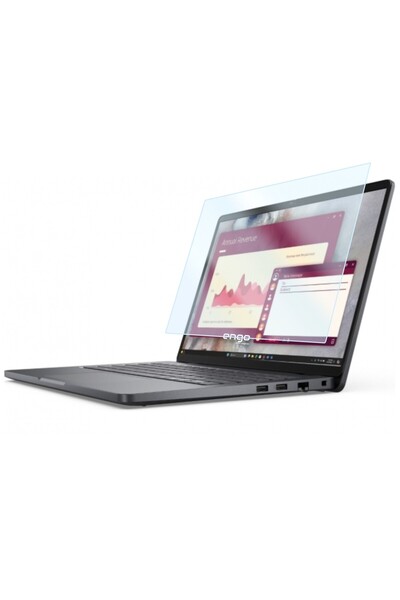 Engo Dell Pro 14 Pc14250 14 Inch Screen Protector 9H Nano 16:10