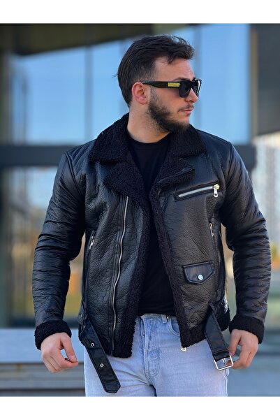 KINGAF MONTĂ BĂRBAȚI CU INTERN COMPLET CU BLĂNĂ LAMINATĂ