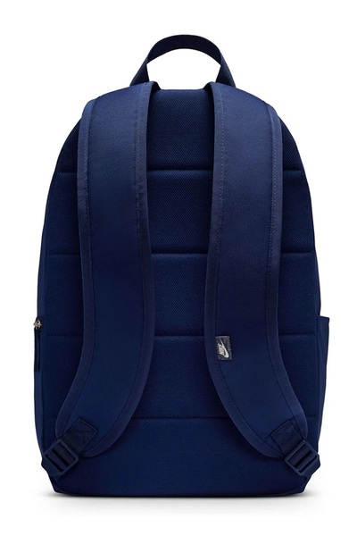 Nike Backpack Bag Navy Blue Backpack Hv 45X30X15 cm 25 Liters