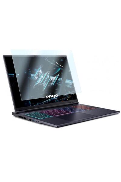 Engo Acer Predator Helios Neo 18 Inch Screen Protector 9H Nano 16:10